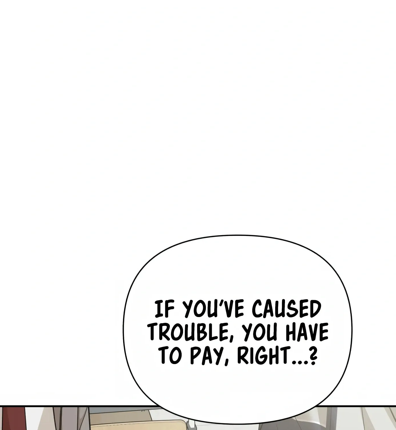 Hellcraft Chapter 3 page 86 - 