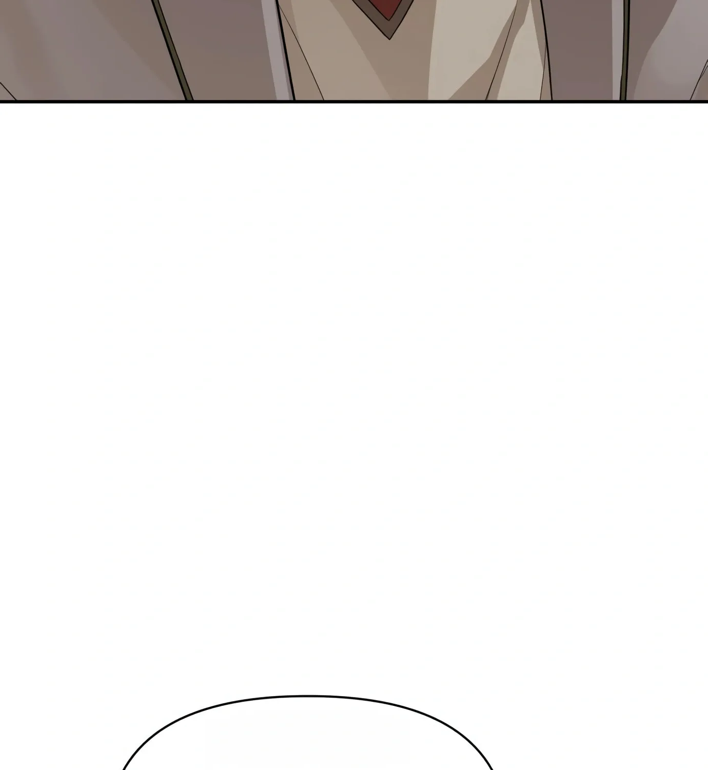 Hellcraft Chapter 3 page 88 - 