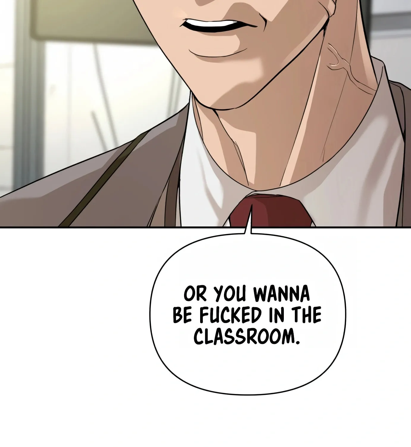 Hellcraft Chapter 3 page 90 - 