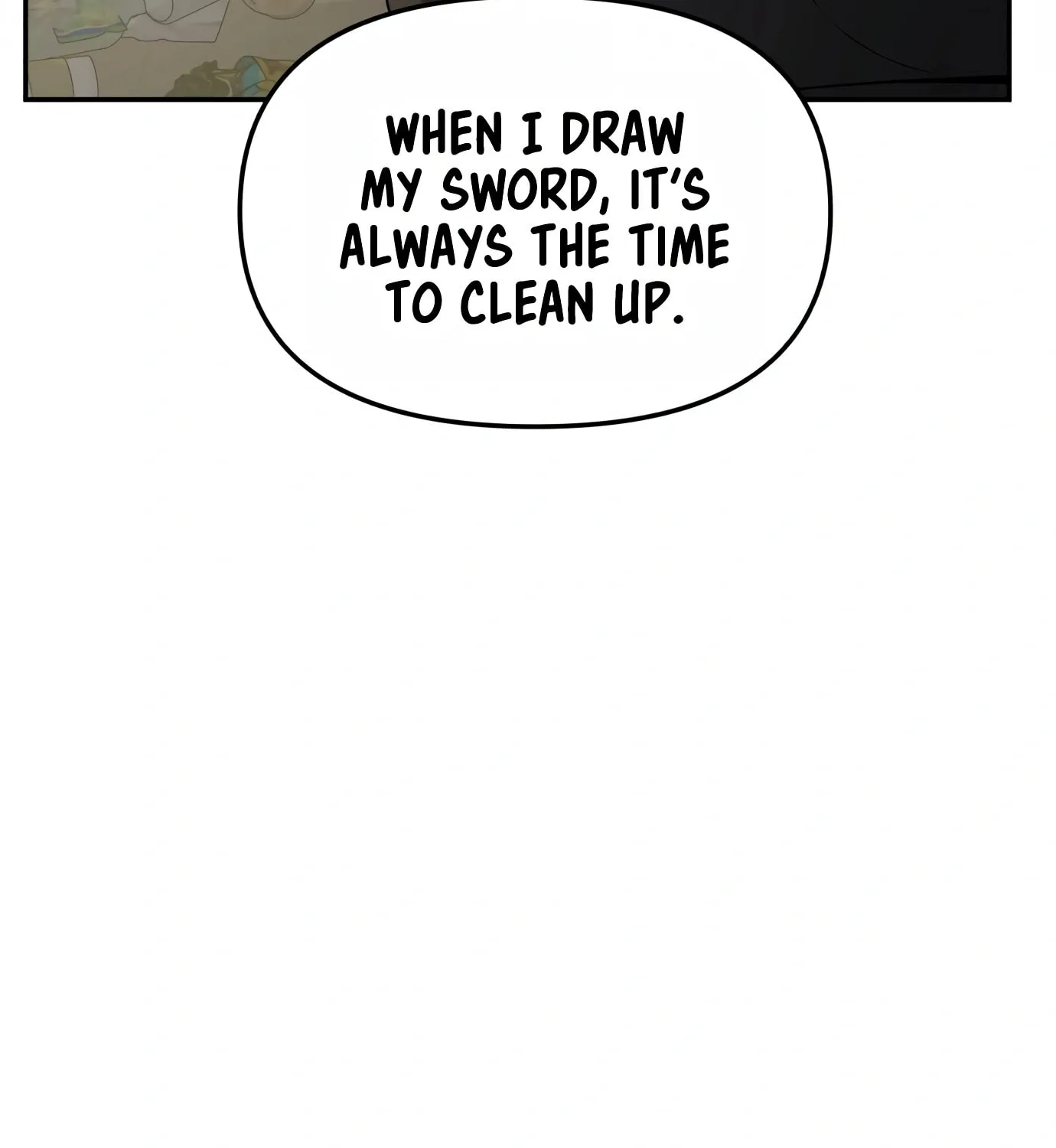 Hellcraft Chapter 3 page 10 - 