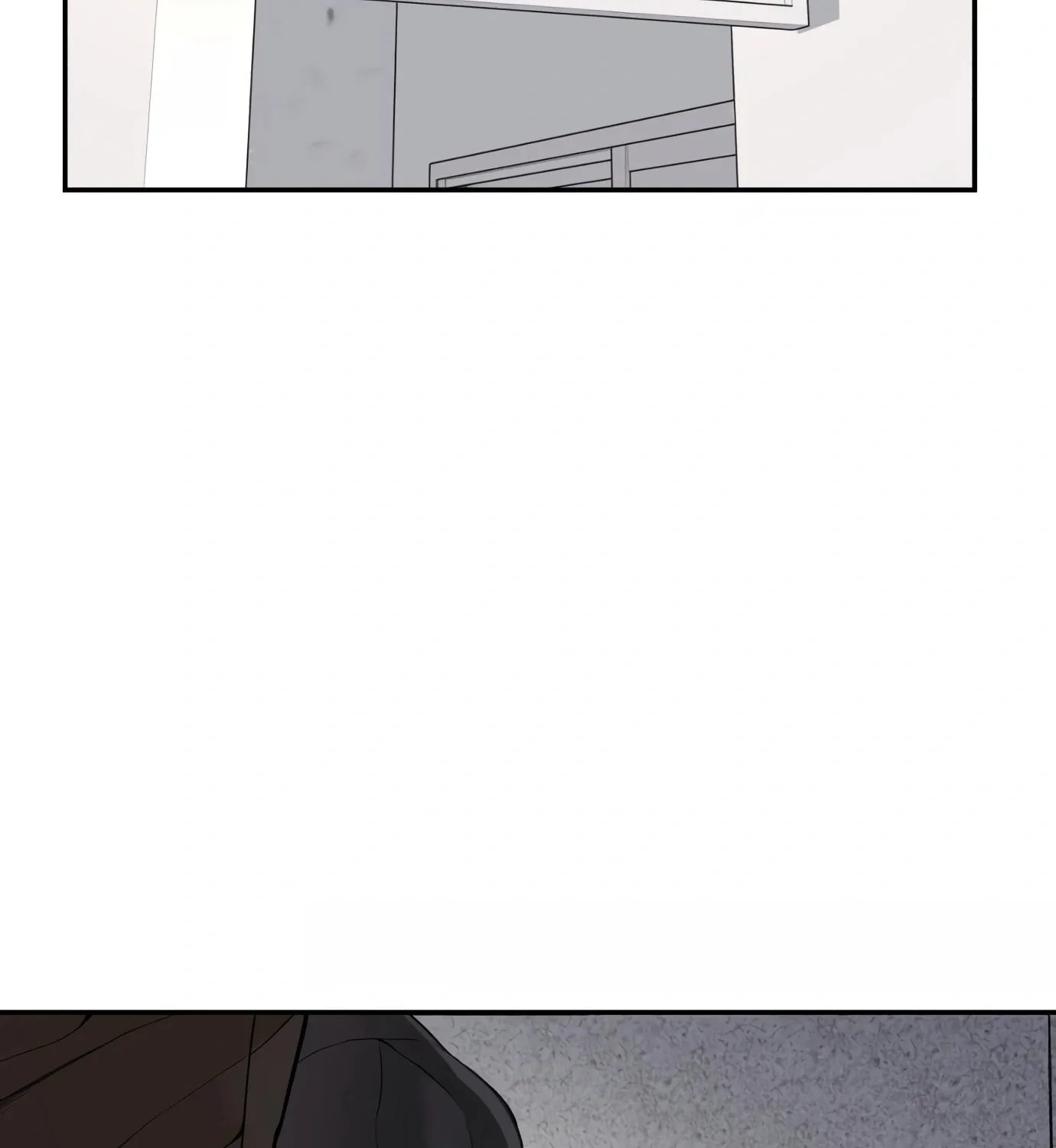 Hellcraft Chapter 3 page 94 - 