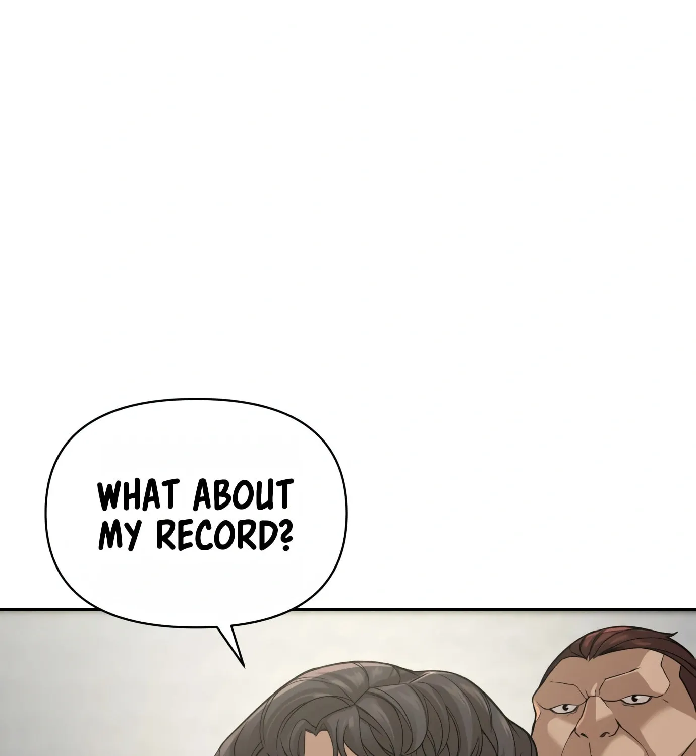 Hellcraft Chapter 3 page 97 - 