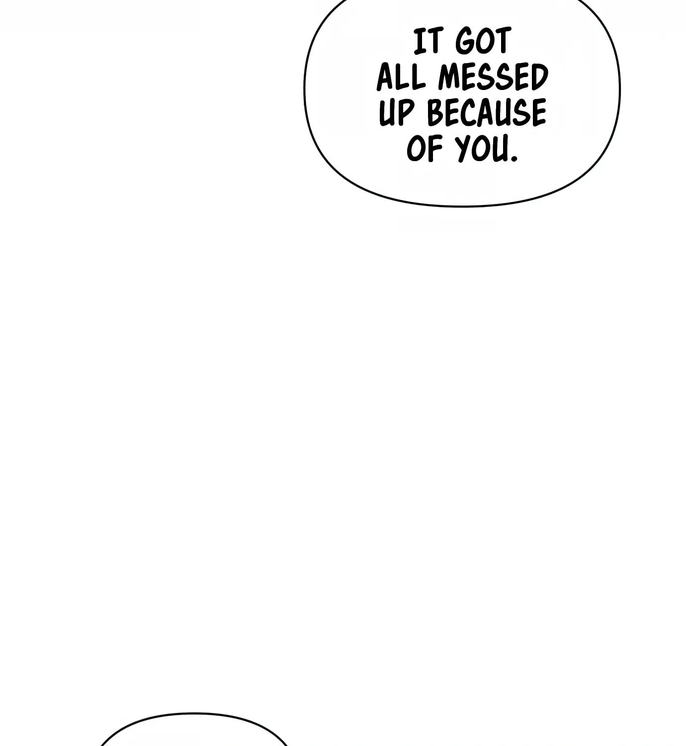 Hellcraft Chapter 3 page 99 - 