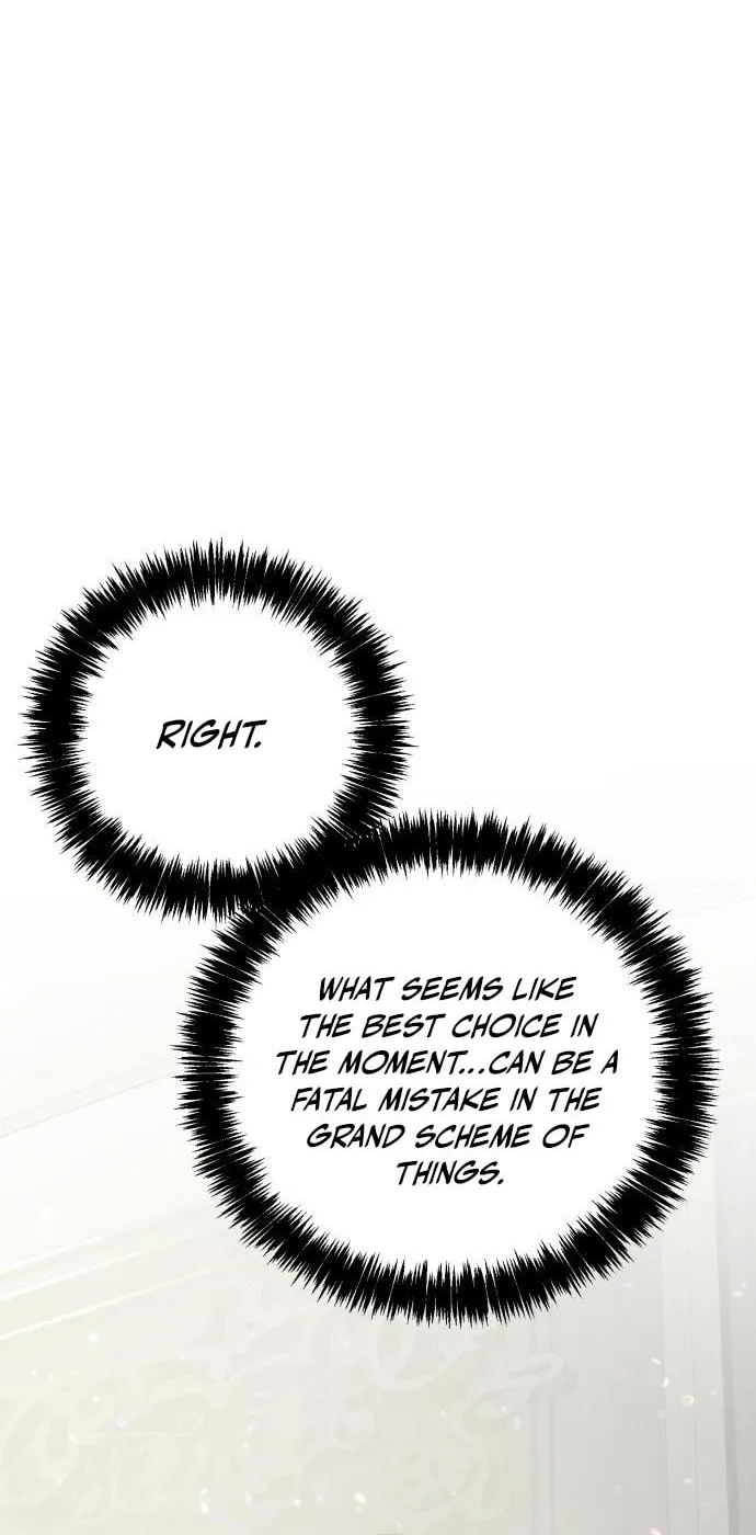 Hellcraft Chapter 30 page 105 - 