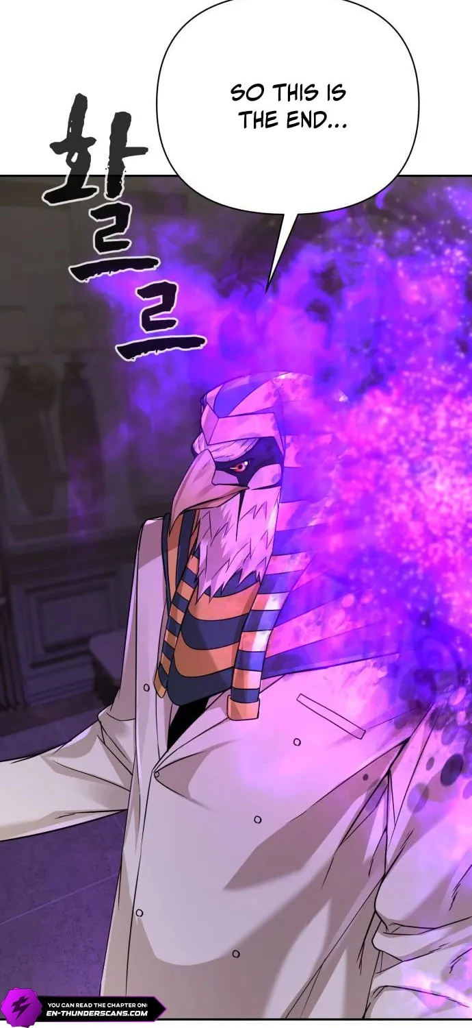Hellcraft Chapter 30 page 109 - 