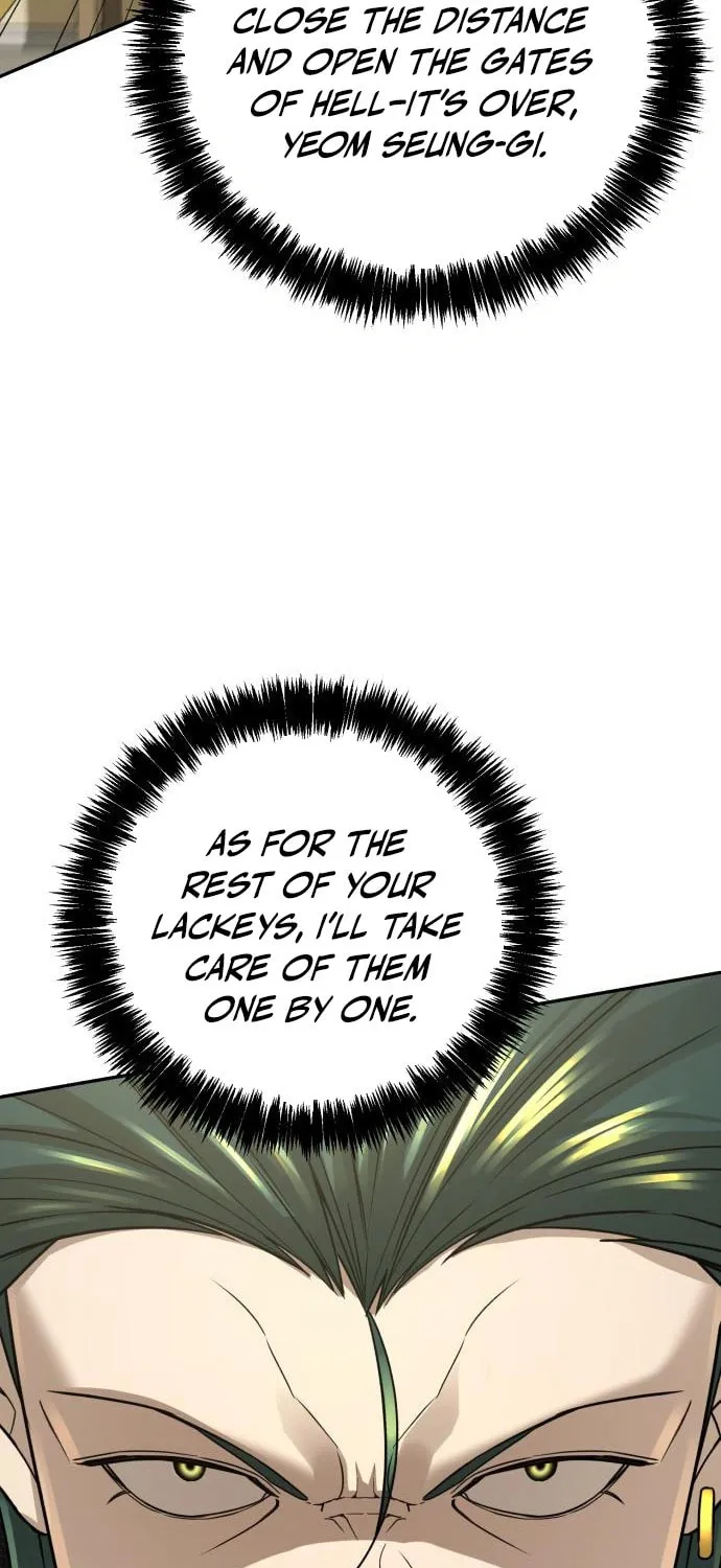 Hellcraft Chapter 30 page 12 - 