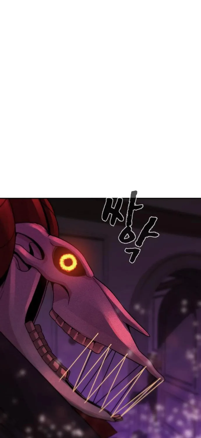 Hellcraft Chapter 30 page 113 - 