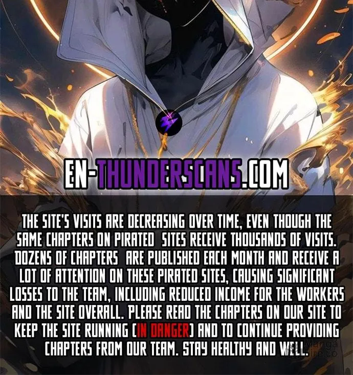 Hellcraft Chapter 30 page 115 - 