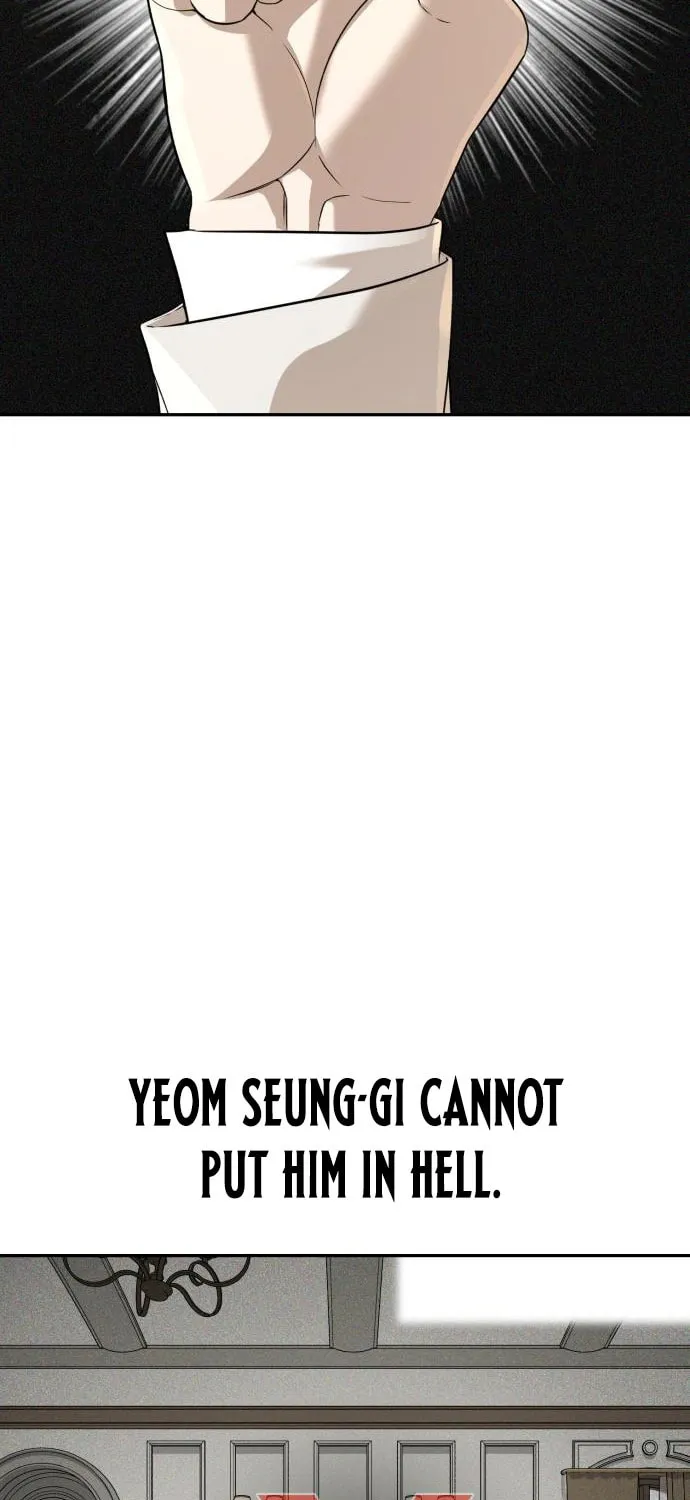 Hellcraft Chapter 30 page 14 - 