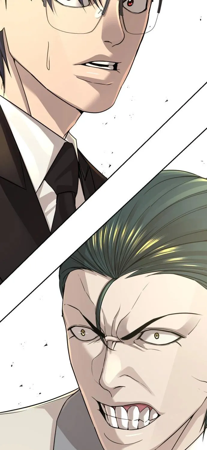 Hellcraft Chapter 30 page 4 - 