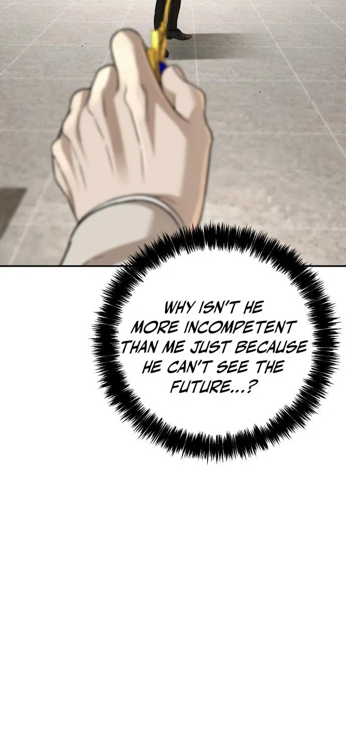 Hellcraft Chapter 30 page 39 - 