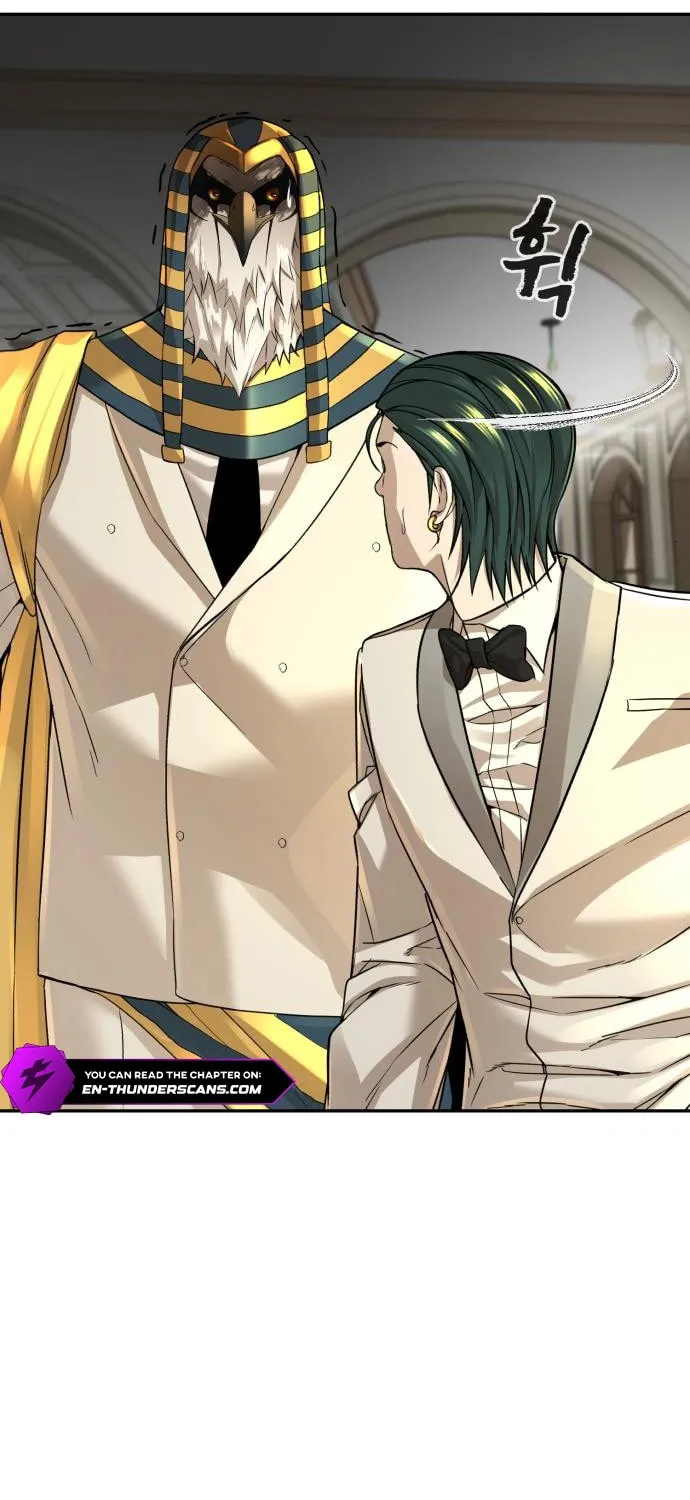 Hellcraft Chapter 30 page 40 - 