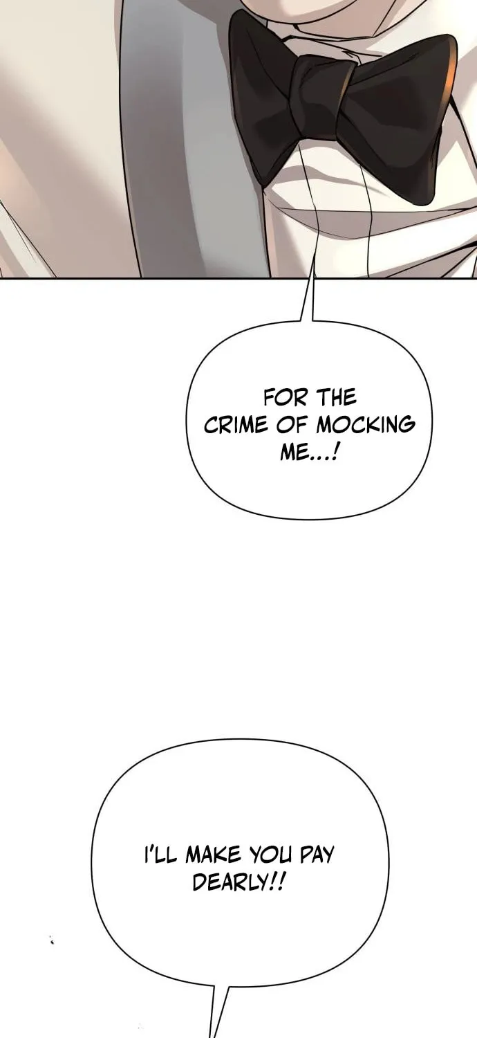 Hellcraft Chapter 30 page 5 - 