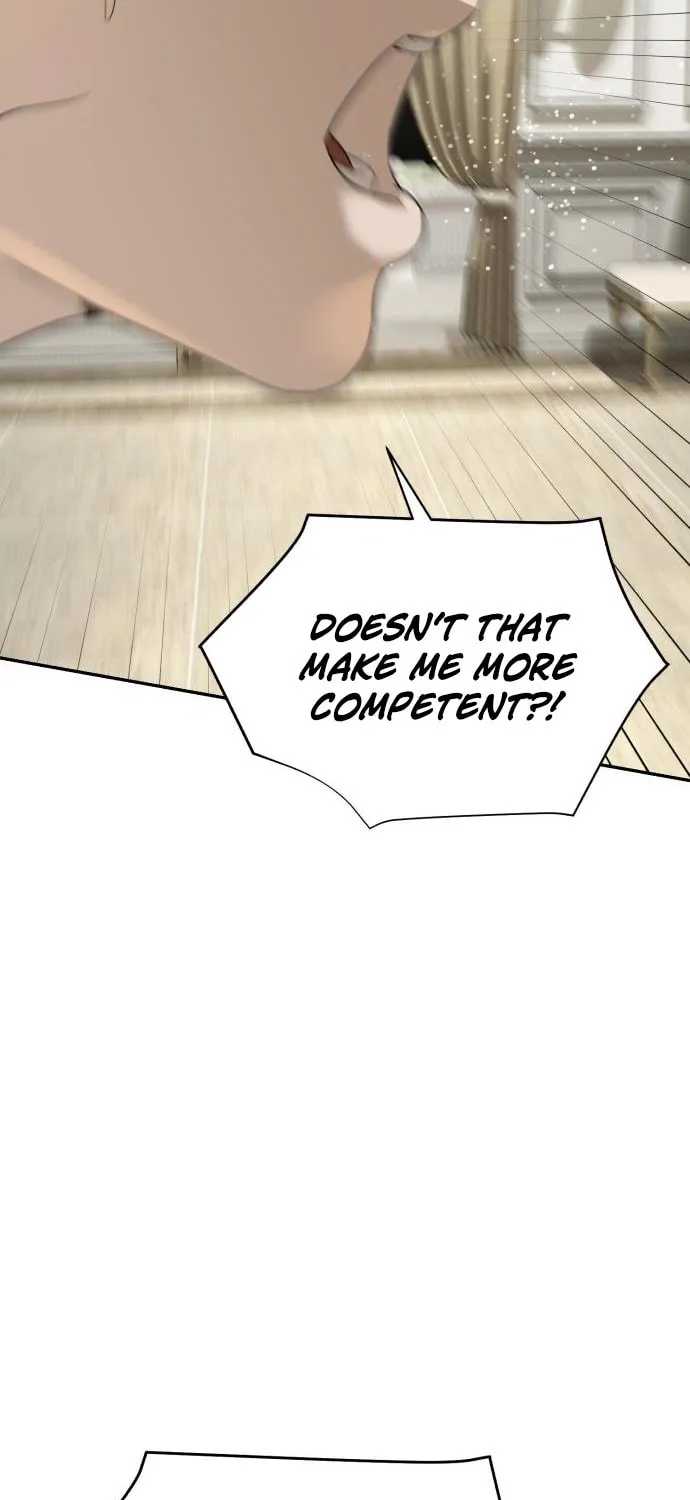 Hellcraft Chapter 30 page 44 - 