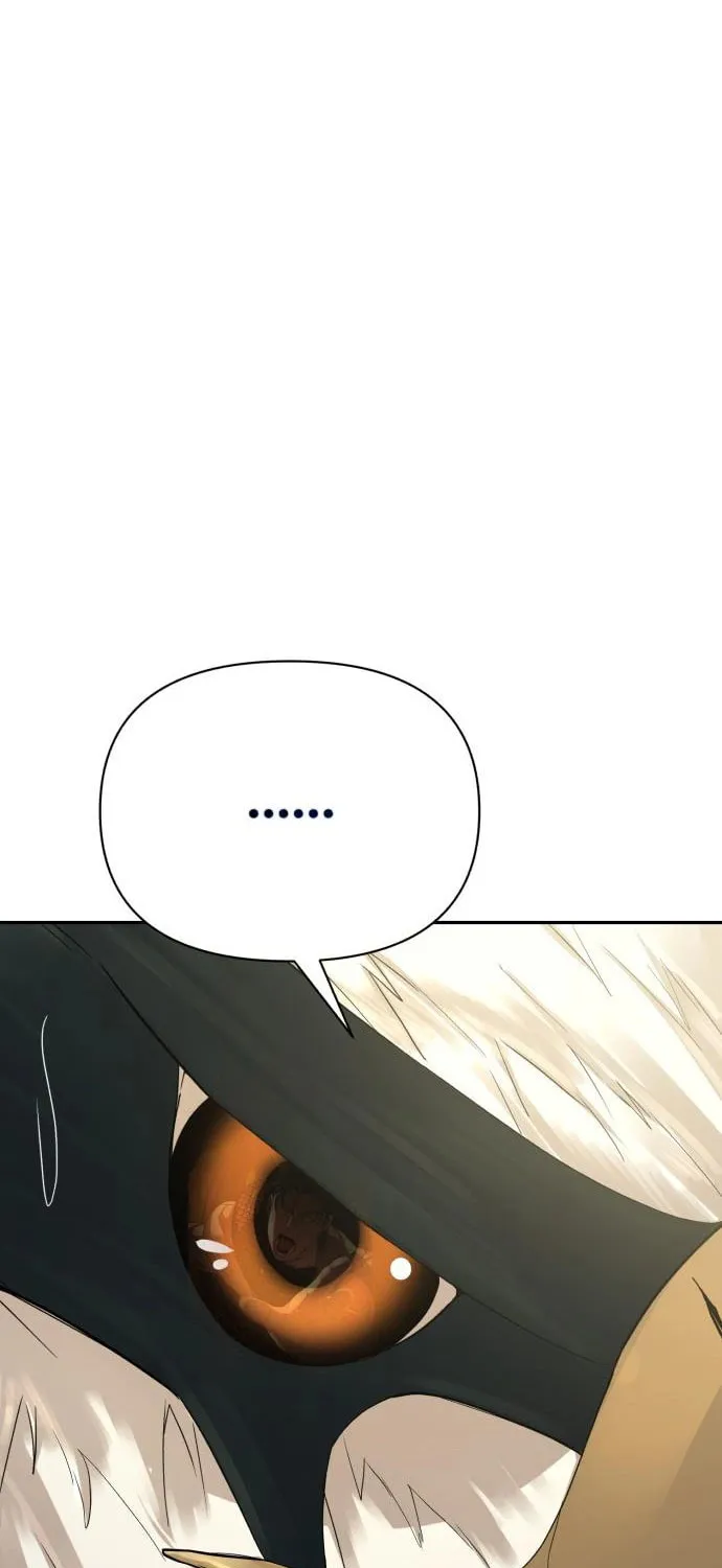 Hellcraft Chapter 30 page 46 - 
