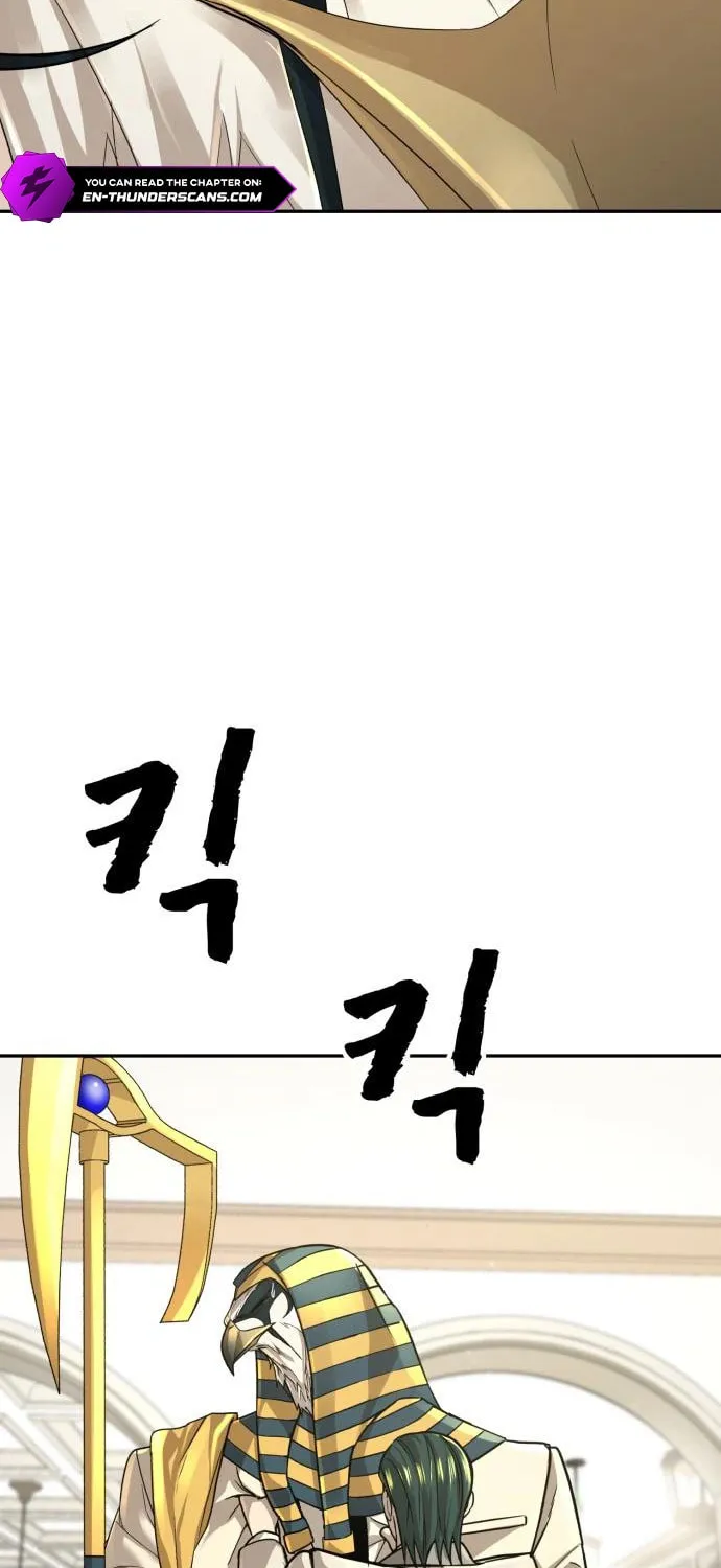 Hellcraft Chapter 30 page 47 - 