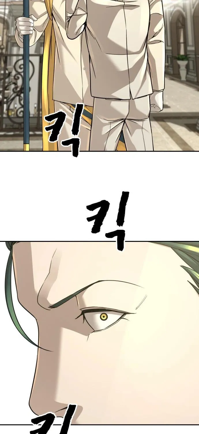 Hellcraft Chapter 30 page 48 - 