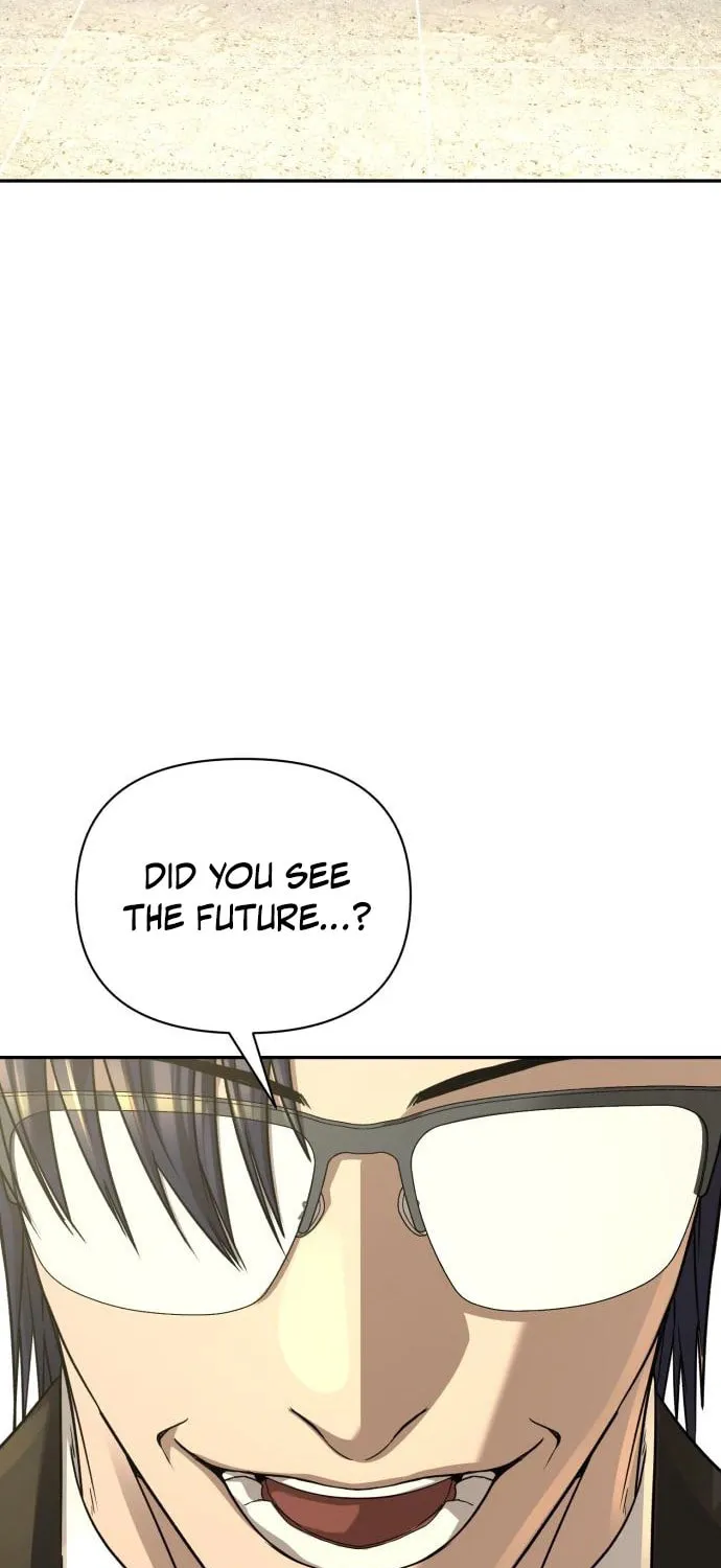 Hellcraft Chapter 30 page 50 - 