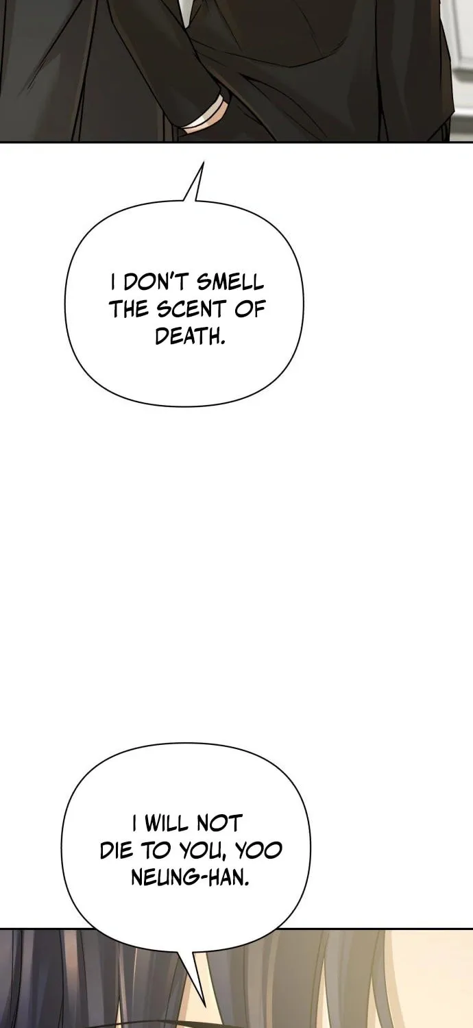 Hellcraft Chapter 30 page 54 - 