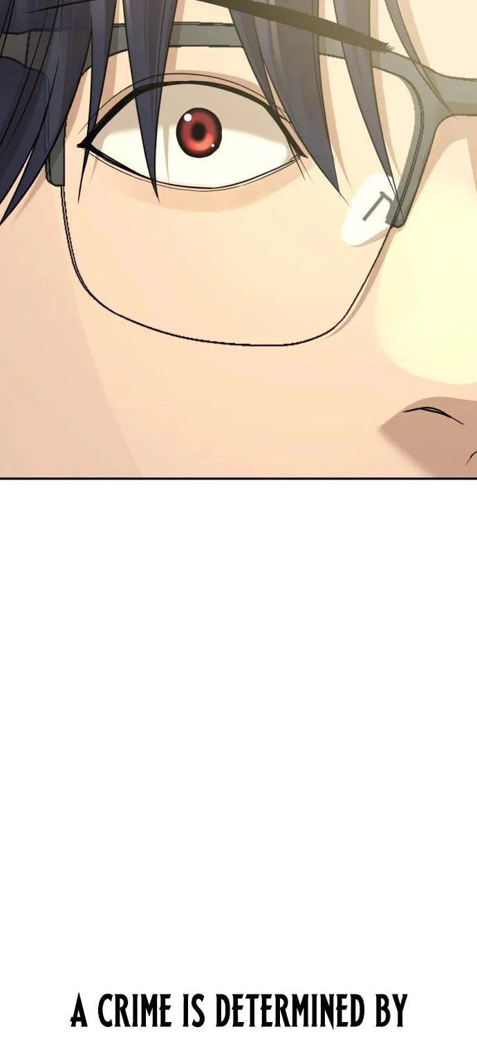 Hellcraft Chapter 30 page 55 - 