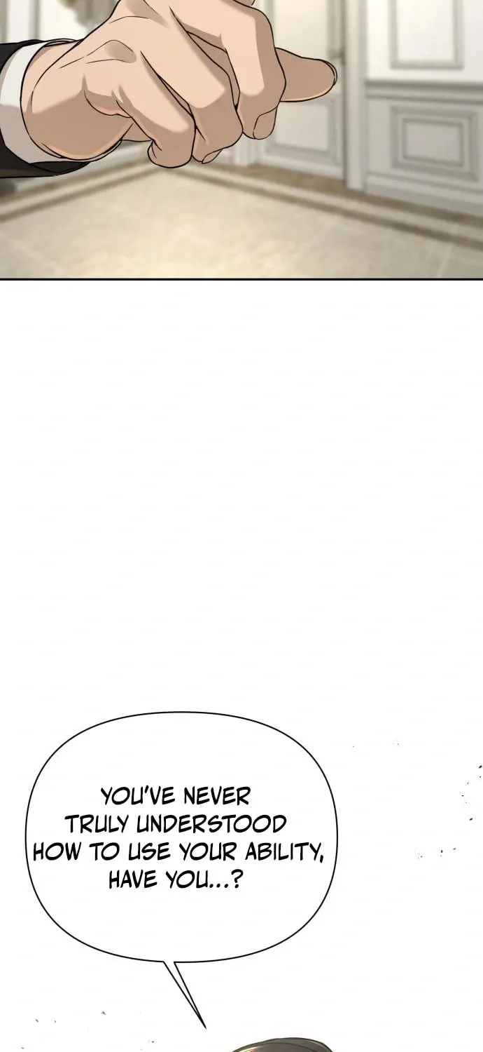 Hellcraft Chapter 30 page 64 - 