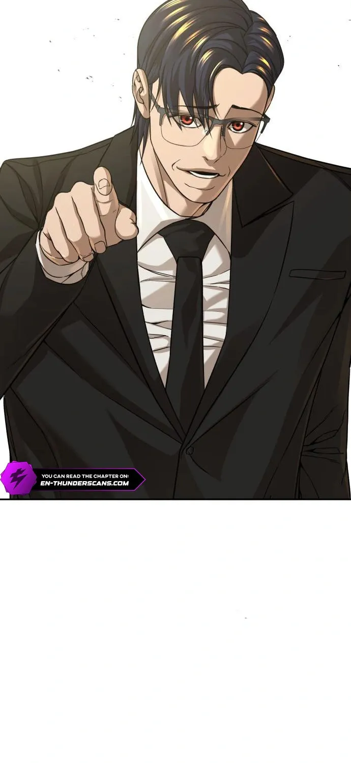 Hellcraft Chapter 30 page 65 - 