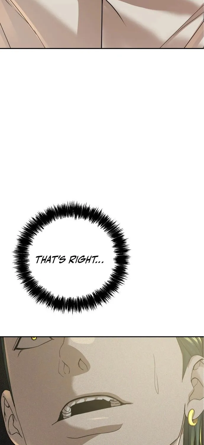 Hellcraft Chapter 30 page 67 - 