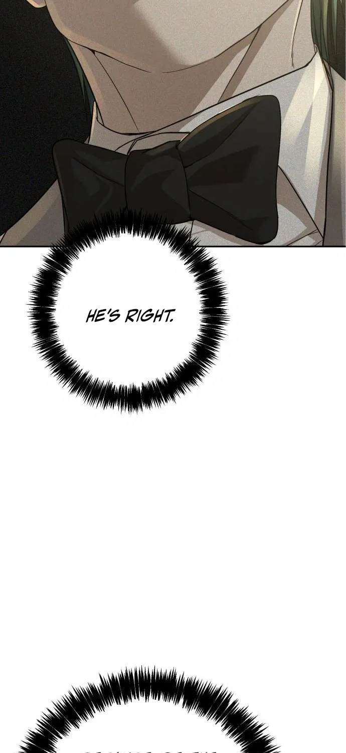 Hellcraft Chapter 30 page 68 - 