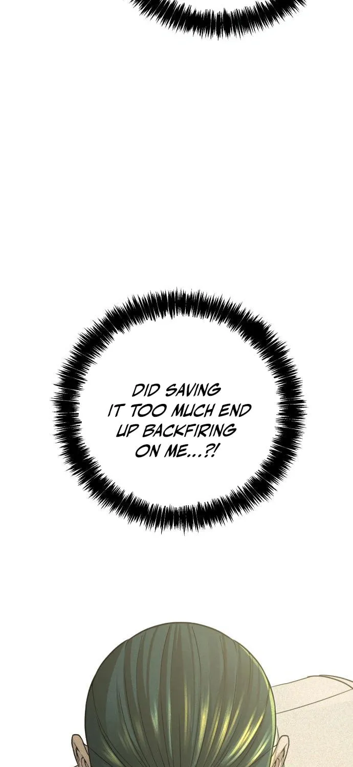 Hellcraft Chapter 30 page 70 - 