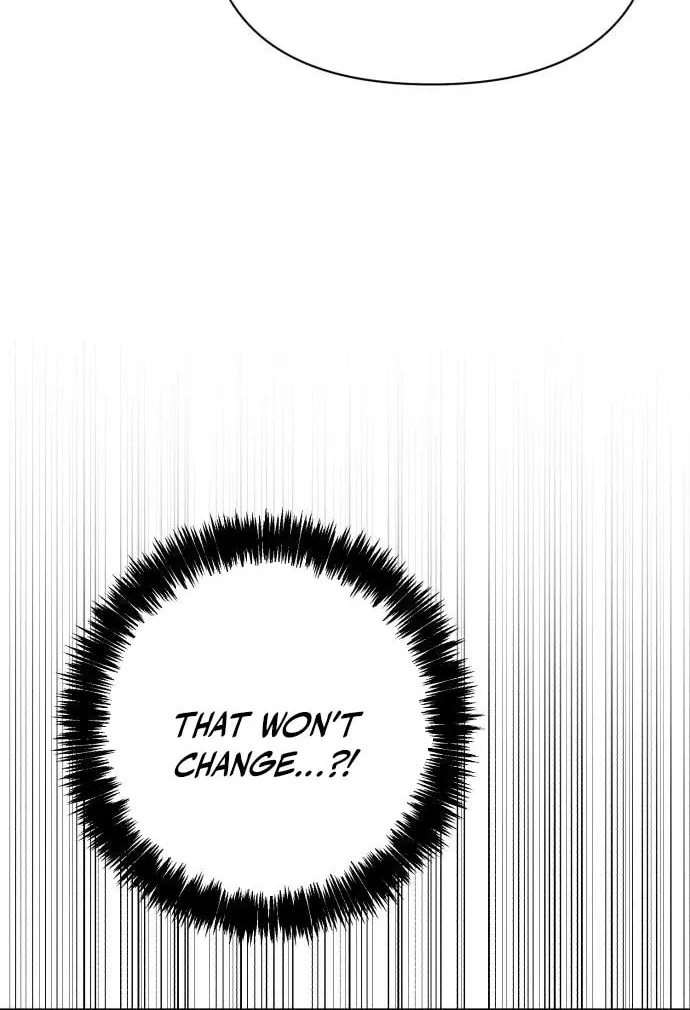 Hellcraft Chapter 30 page 73 - 