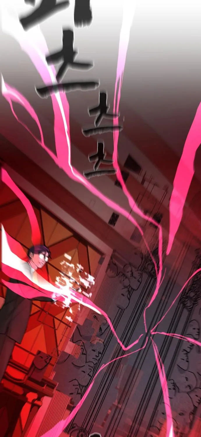 Hellcraft Chapter 30 page 79 - 