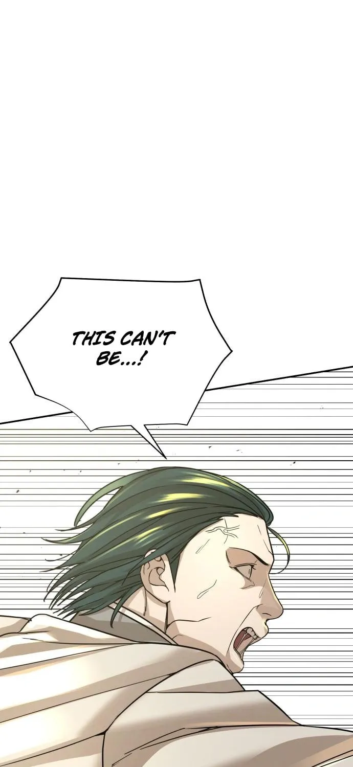 Hellcraft Chapter 30 page 85 - 