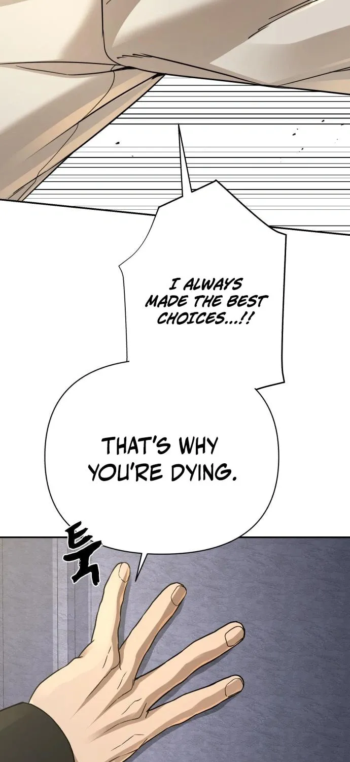 Hellcraft Chapter 30 page 86 - 