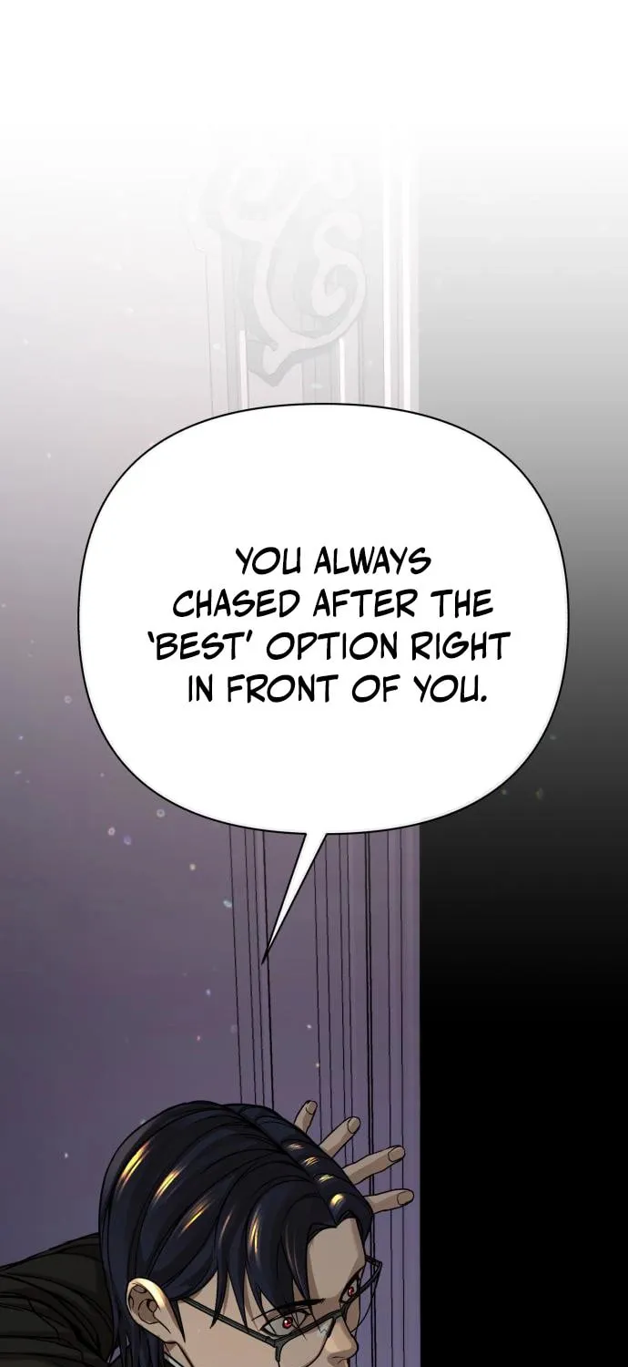 Hellcraft Chapter 30 page 88 - 