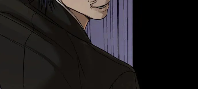 Hellcraft Chapter 30 page 89 - 