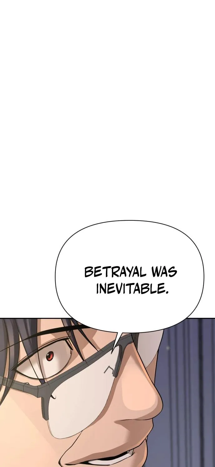 Hellcraft Chapter 30 page 91 - 