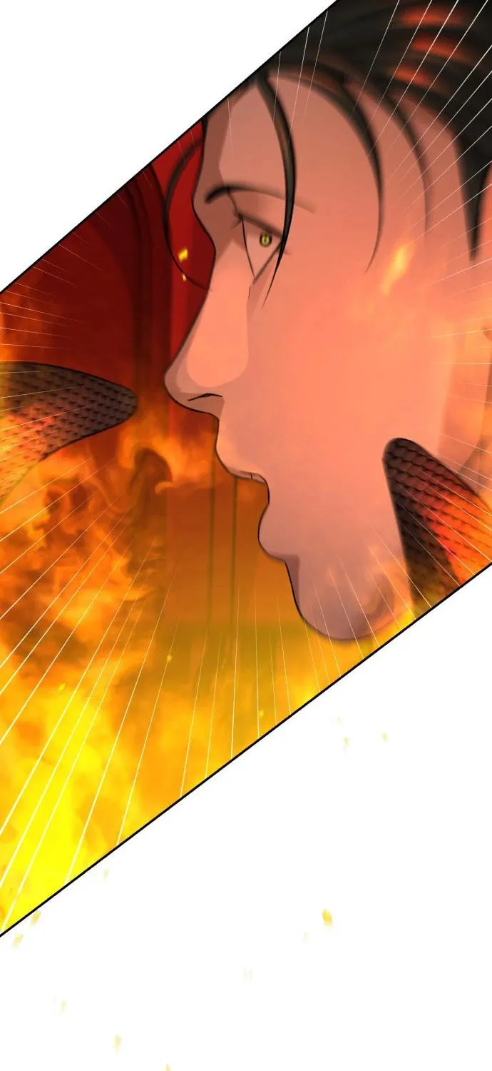 Hellcraft Chapter 30 page 96 - 