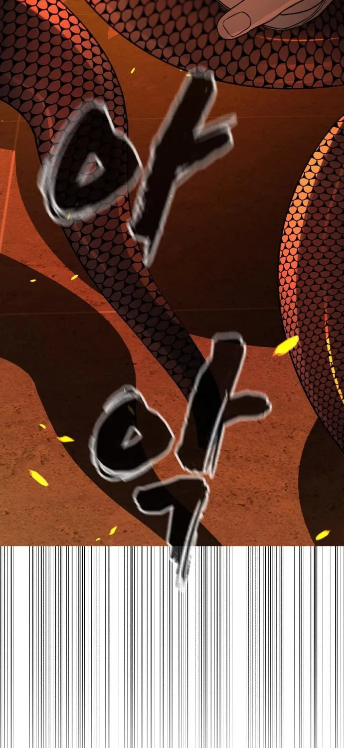 Hellcraft Chapter 30 page 99 - 
