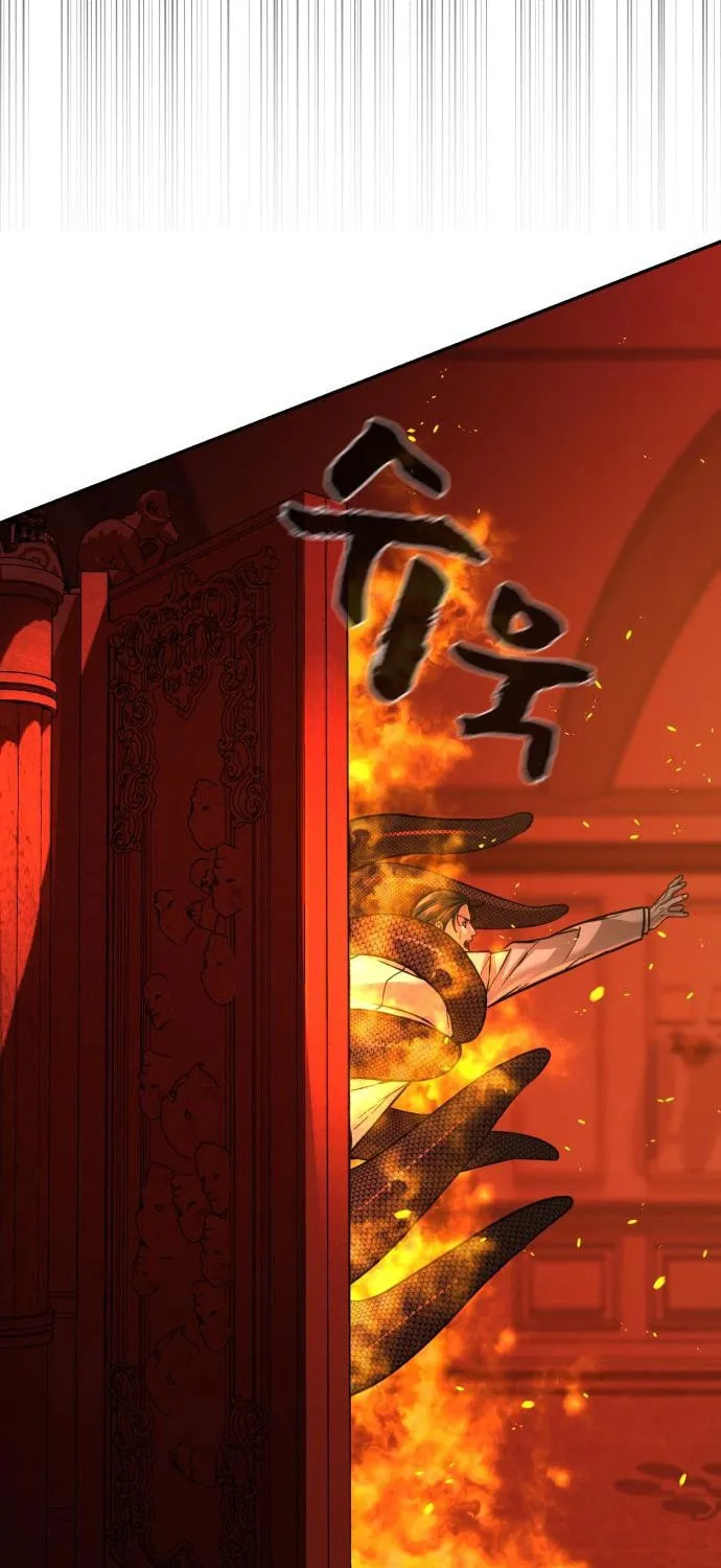 Hellcraft Chapter 30 page 100 - 