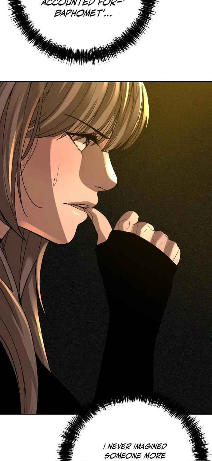 Hellcraft Chapter 31 page 101 - 