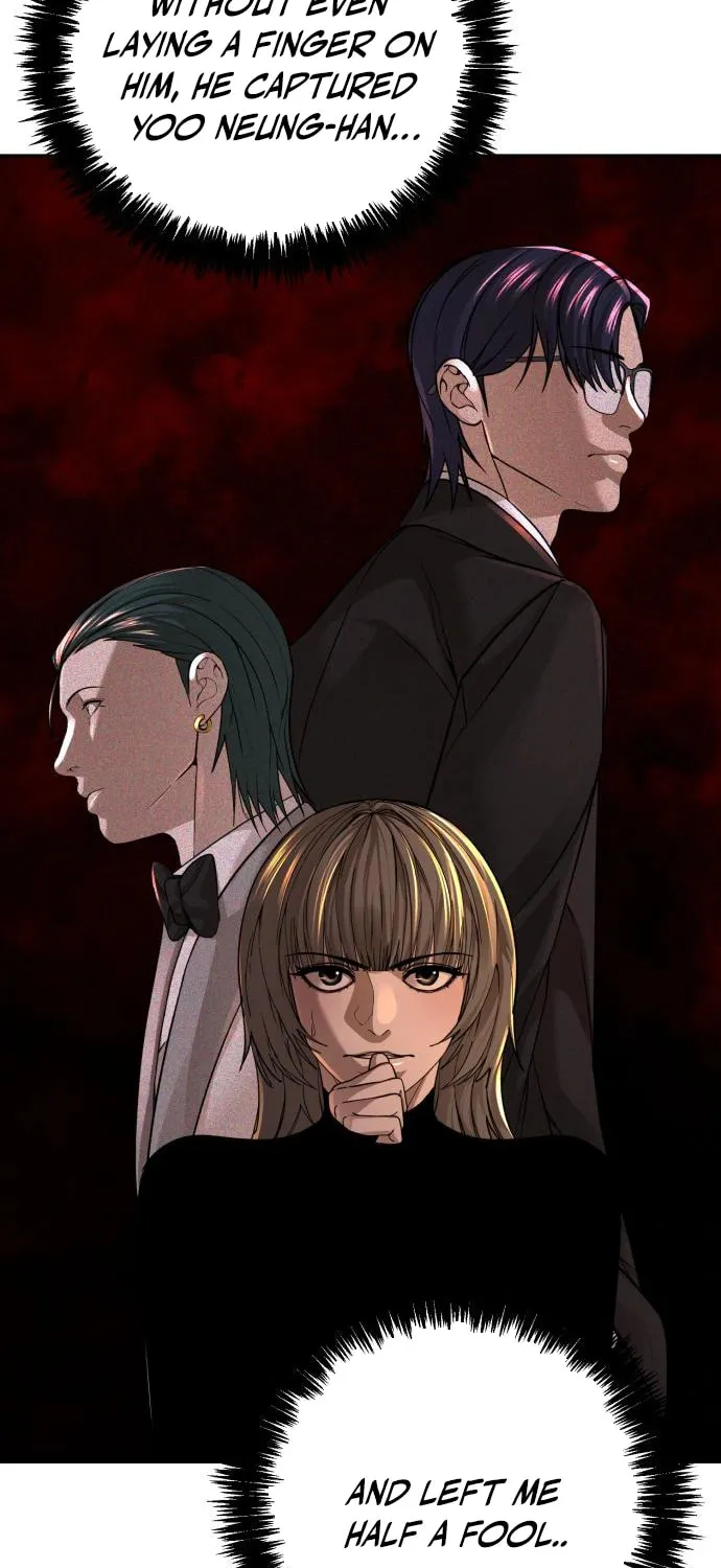 Hellcraft Chapter 31 page 103 - 