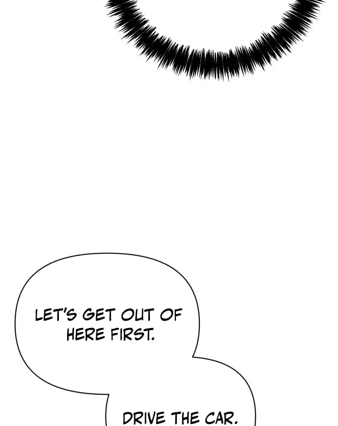 Hellcraft Chapter 31 page 104 - 