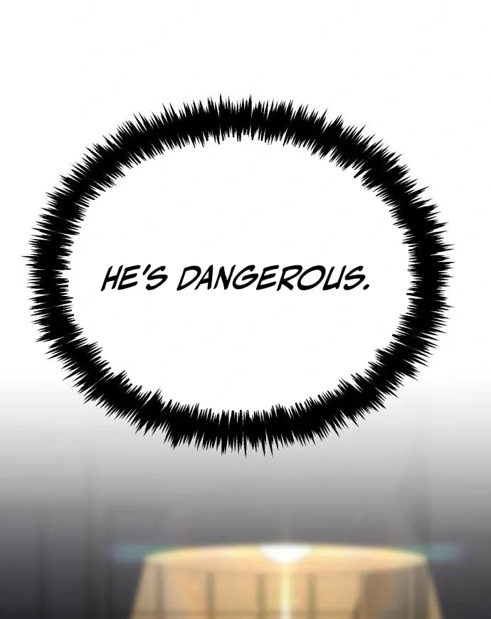Hellcraft Chapter 31 page 106 - 