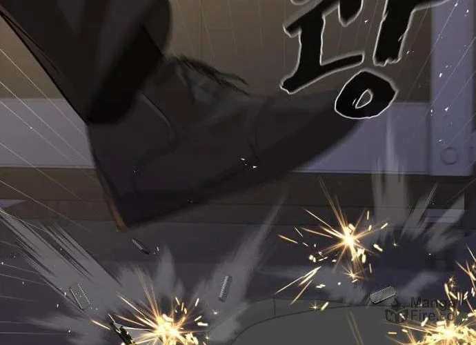 Hellcraft Chapter 31 page 114 - 