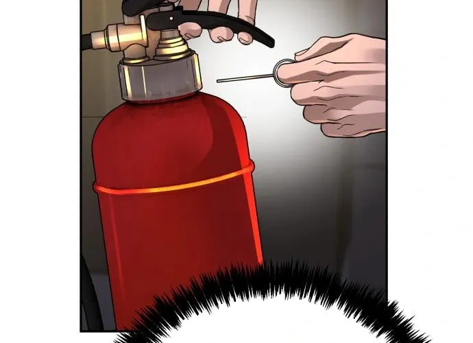 Hellcraft Chapter 31 page 116 - 