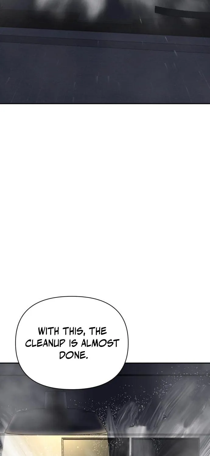 Hellcraft Chapter 31 page 119 - 
