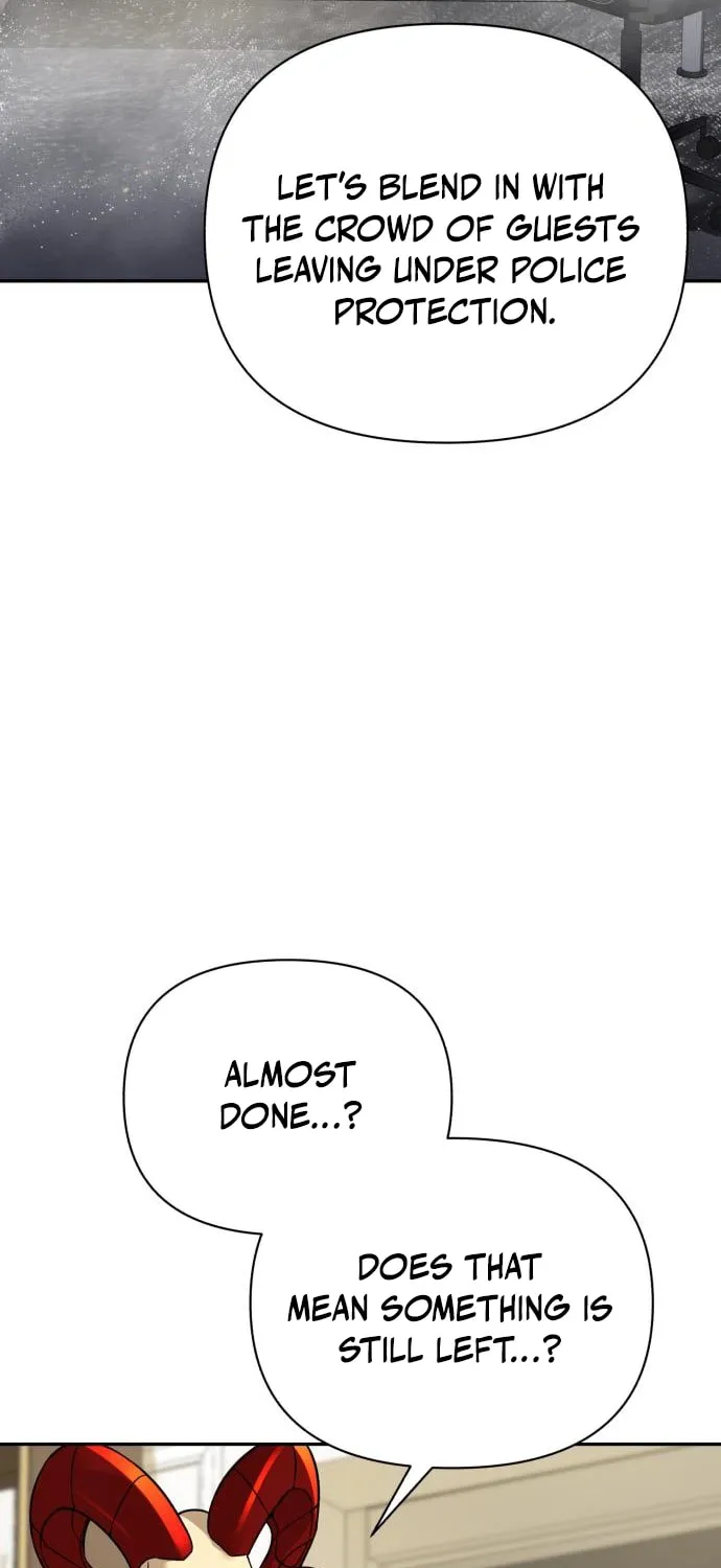 Hellcraft Chapter 31 page 121 - 