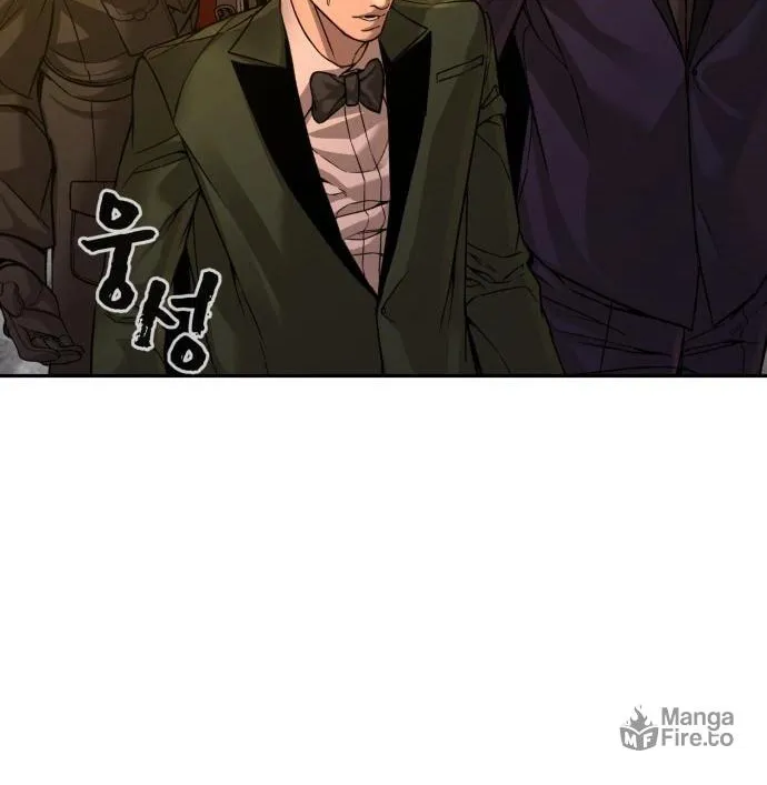 Hellcraft Chapter 31 page 126 - 