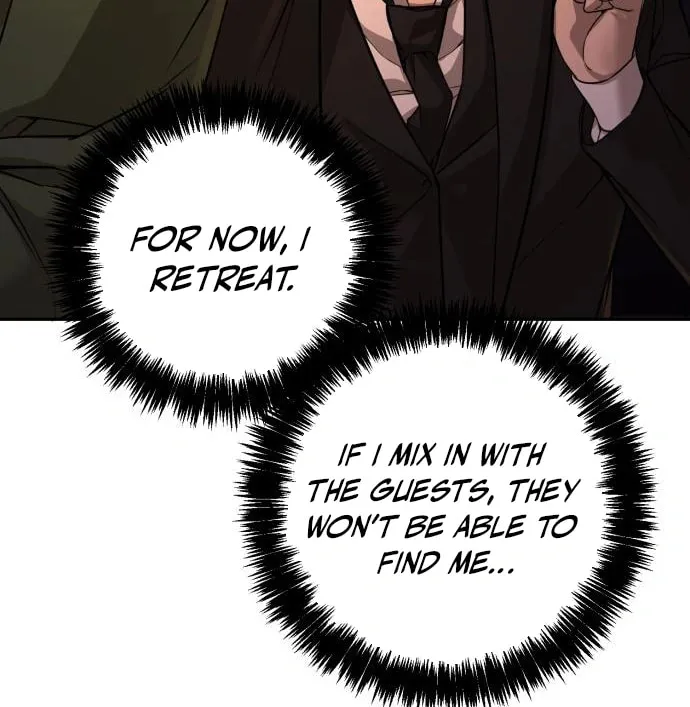 Hellcraft Chapter 31 page 128 - 
