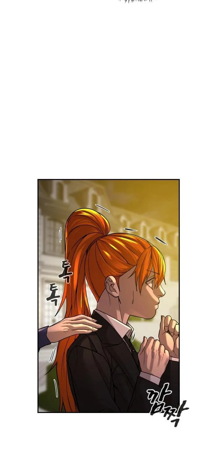 Hellcraft Chapter 31 page 129 - 